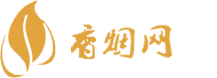 南京免税店香烟地址